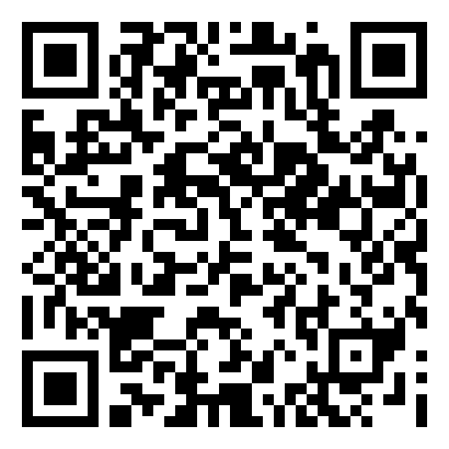 移动端二维码 - 【桂林三象建筑材料有限公司】EPS装饰构件生产中 - 晋城生活社区 - 晋城28生活网 jincheng.28life.net