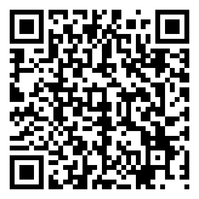 移动端二维码 - 【大厂仿真皮沙发】实木框架，高回弹海绵45密度。全新包装，质量非常好，3.6米右贵妃 - 晋城生活社区 - 晋城28生活网 jincheng.28life.net