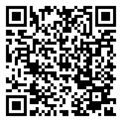 移动端二维码 - 【桂林三鑫新型材料】PVC管材专用复合钙 超细改性碳酸钙 - 晋城生活社区 - 晋城28生活网 jincheng.28life.net