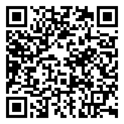 移动端二维码 - 【桂林三鑫新型材料】电线电缆专用复合钙 超细改性碳酸钙 - 晋城生活社区 - 晋城28生活网 jincheng.28life.net