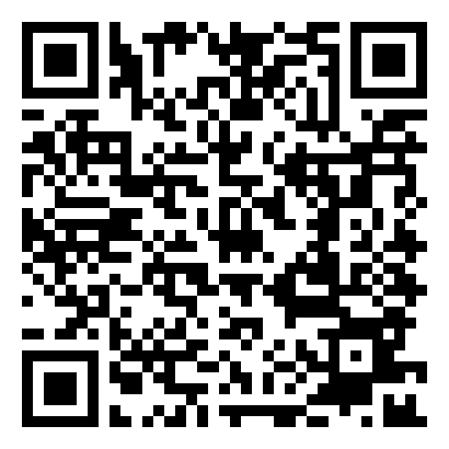 移动端二维码 - 【桂林三鑫新型材料】人造石人造大理石专用碳酸钙 - 晋城生活社区 - 晋城28生活网 jincheng.28life.net