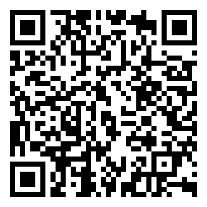 移动端二维码 - 【桂林三鑫新型材料】油漆涂料专用碳酸钙 - 晋城生活社区 - 晋城28生活网 jincheng.28life.net