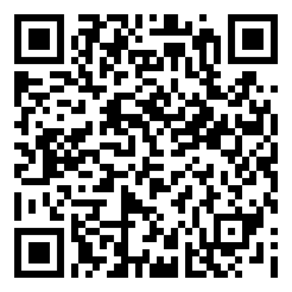 移动端二维码 - 【桂林三鑫新型材料】400目重质碳酸钙 方解石粉重钙粉 - 晋城生活社区 - 晋城28生活网 jincheng.28life.net