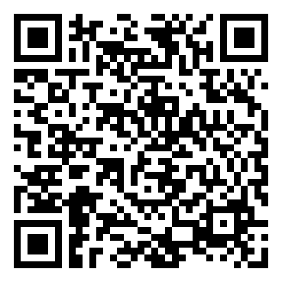 移动端二维码 - 【桂林三鑫新型材料】600目重质碳酸钙 方解石粉重钙粉 - 晋城生活社区 - 晋城28生活网 jincheng.28life.net