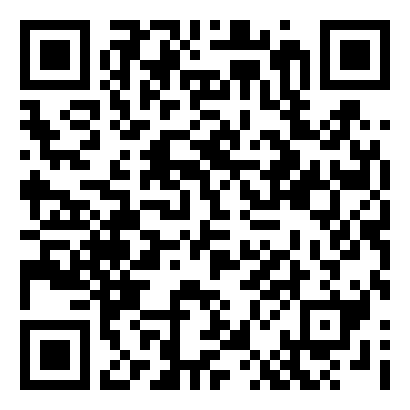移动端二维码 - 【桂林三鑫新型材料】800目活性碳酸钙 活性重质碳酸钙 改性碳酸钙 - 晋城生活社区 - 晋城28生活网 jincheng.28life.net