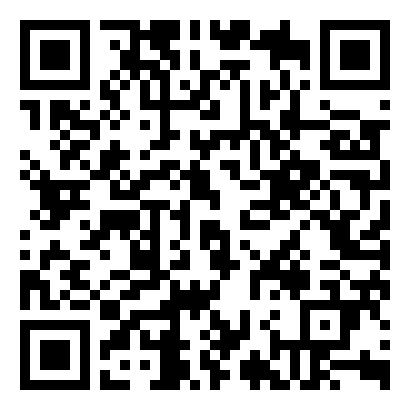 移动端二维码 - 【桂林三鑫新型材料】1250目活性碳酸钙 改性钙碳酸钙 改性重质碳酸钙 - 晋城生活社区 - 晋城28生活网 jincheng.28life.net