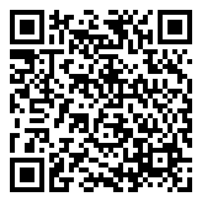 移动端二维码 - 【招聘】月嫂，上海徐汇区 - 晋城生活社区 - 晋城28生活网 jincheng.28life.net