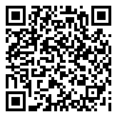 移动端二维码 - 上海：招保安 - 晋城生活社区 - 晋城28生活网 jincheng.28life.net