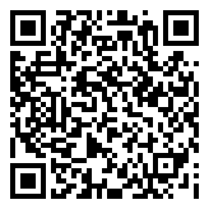 移动端二维码 - 上海普陀，招聘：全能阿姨，工资待遇 9000-10000，做六休一 - 晋城生活社区 - 晋城28生活网 jincheng.28life.net