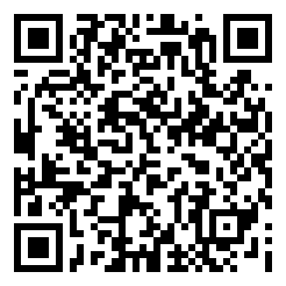 移动端二维码 - 【招聘】住家育儿嫂，上户日期：4月4日，工作地址：上海 黄浦区 - 晋城生活社区 - 晋城28生活网 jincheng.28life.net