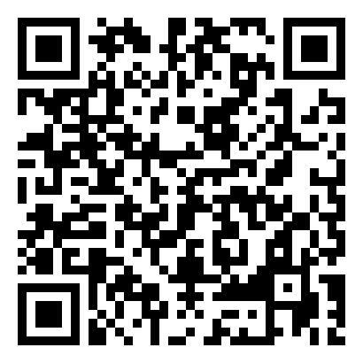 移动端二维码 - 招出纳8000元/月，无证可以，要有相关经验，上海五险一金，包住，包工作餐，做六休一。 - 晋城生活社区 - 晋城28生活网 jincheng.28life.net