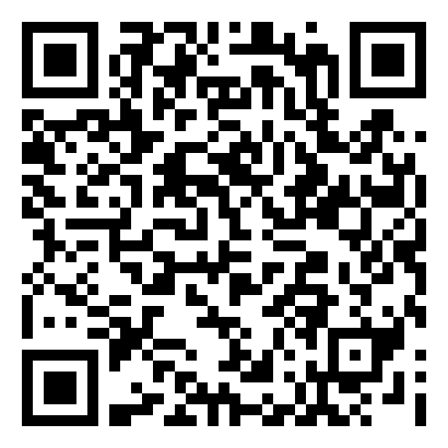 移动端二维码 - 移动端调试工具【雷电模拟器】 - 晋城生活社区 - 晋城28生活网 jincheng.28life.net