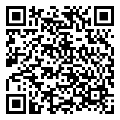 移动端二维码 - 中国石化广西易捷出口商品招商公告 - 晋城生活社区 - 晋城28生活网 jincheng.28life.net