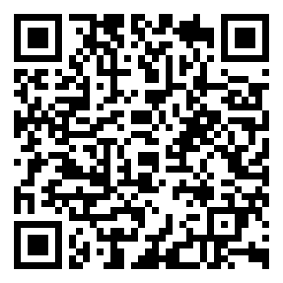 移动端二维码 - 【广西桂林华晟石材有限公司】www.shicai08.com 广西黑白根 现货 - 晋城生活社区 - 晋城28生活网 jincheng.28life.net