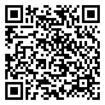 移动端二维码 - 【贵州中汇联瑞科技有限公司】 专业做班班通、校园广播、校园监控、校园门禁道闸、学校大礼堂等 - 晋城生活社区 - 晋城28生活网 jincheng.28life.net