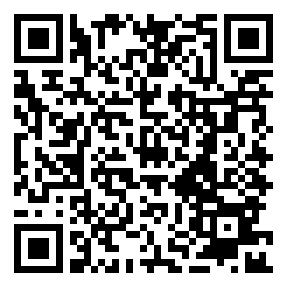 移动端二维码 - 对近十年后端架构发展的思考 - 晋城生活社区 - 晋城28生活网 jincheng.28life.net