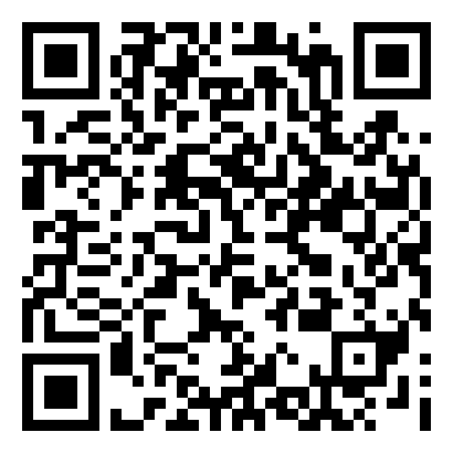 移动端二维码 - 我在河南省肿瘤医院的就医经历 - 晋城生活社区 - 晋城28生活网 jincheng.28life.net