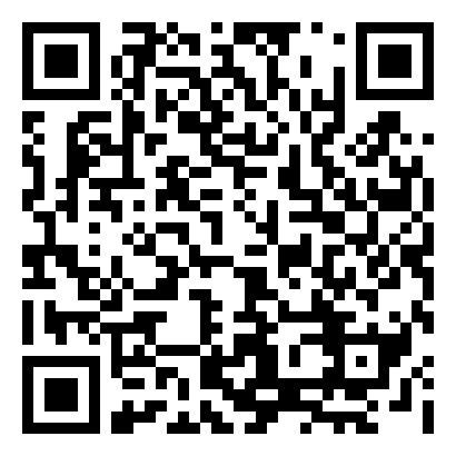 移动端二维码 - 公安部紧急通知：收到这种短信千万别回，后果不堪设想！ - 晋城生活资讯 - 晋城28生活网 jincheng.28life.net